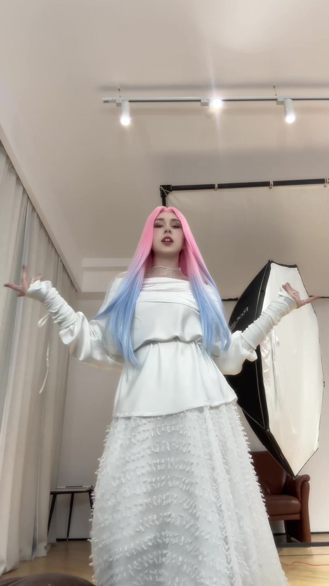 @karinami.s