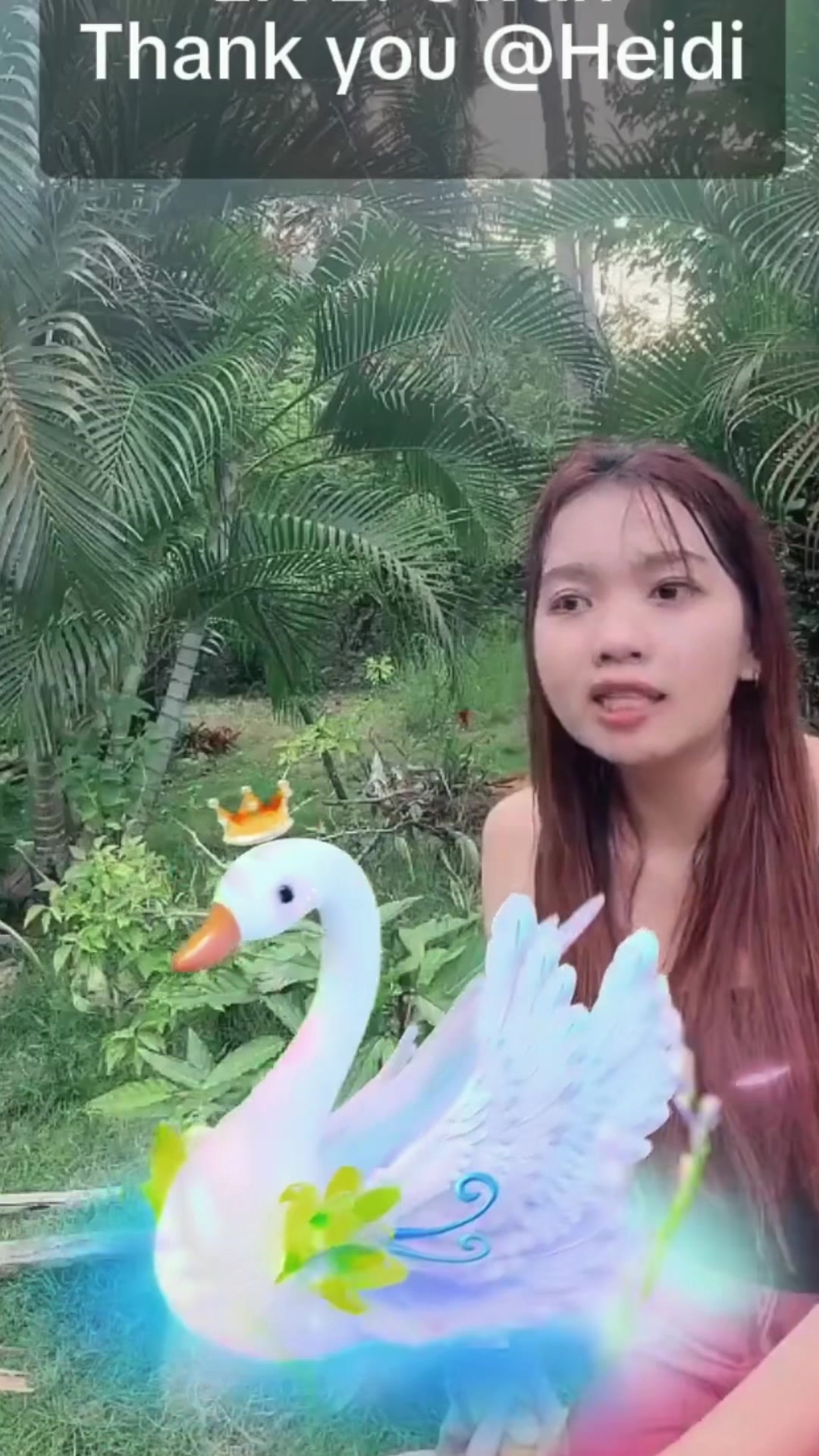 @ms.jenn🌴
