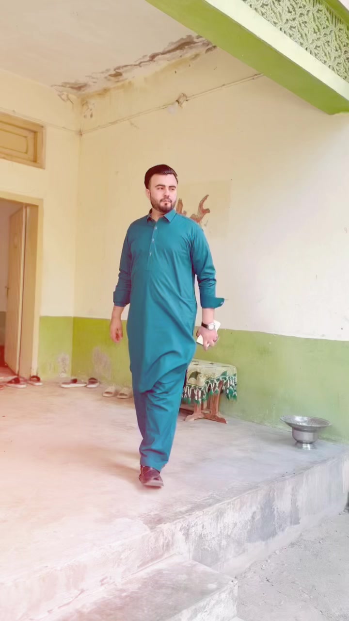 @🔥غنم رنگ عمیر🔥