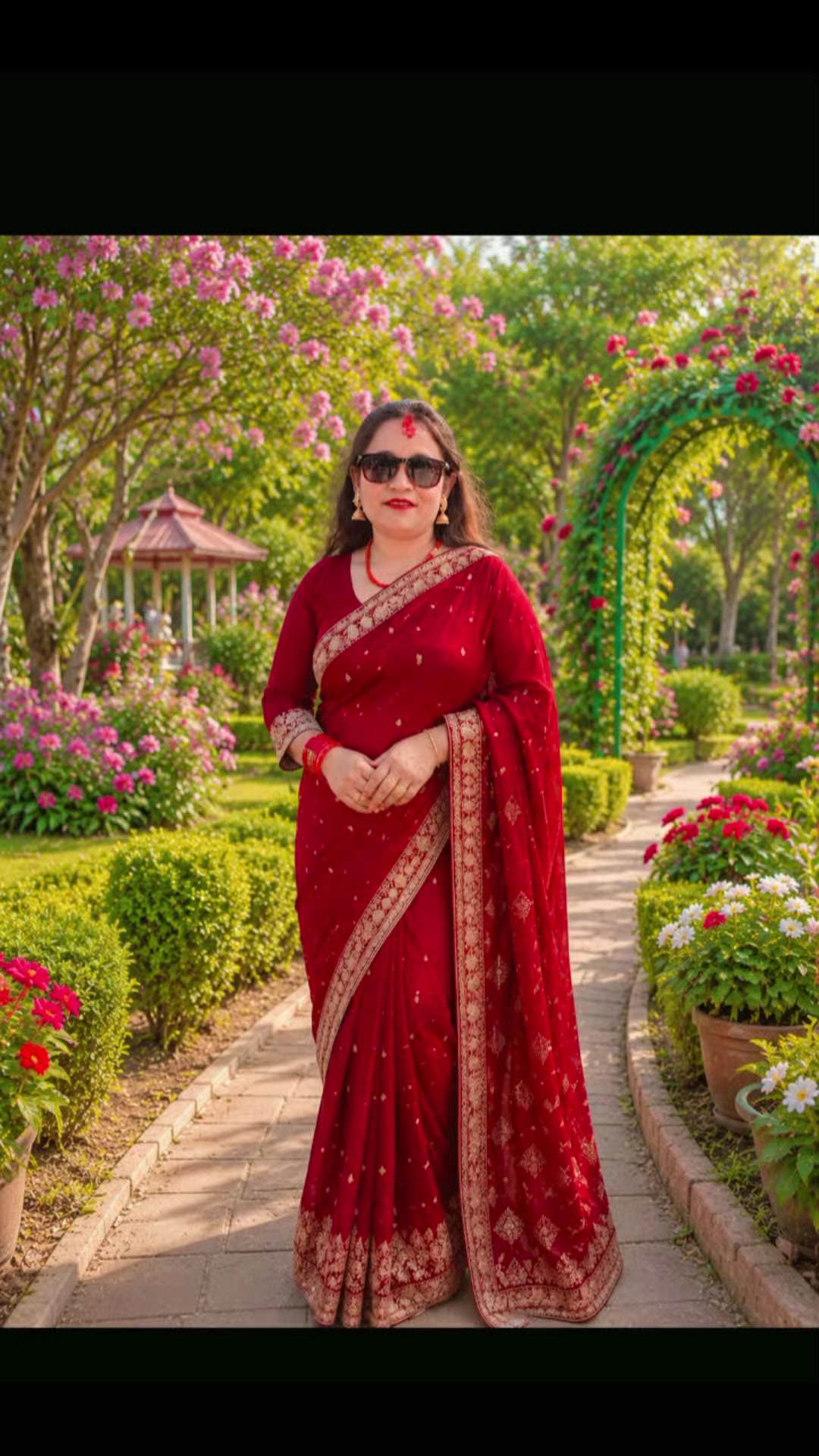 @parmila baniya