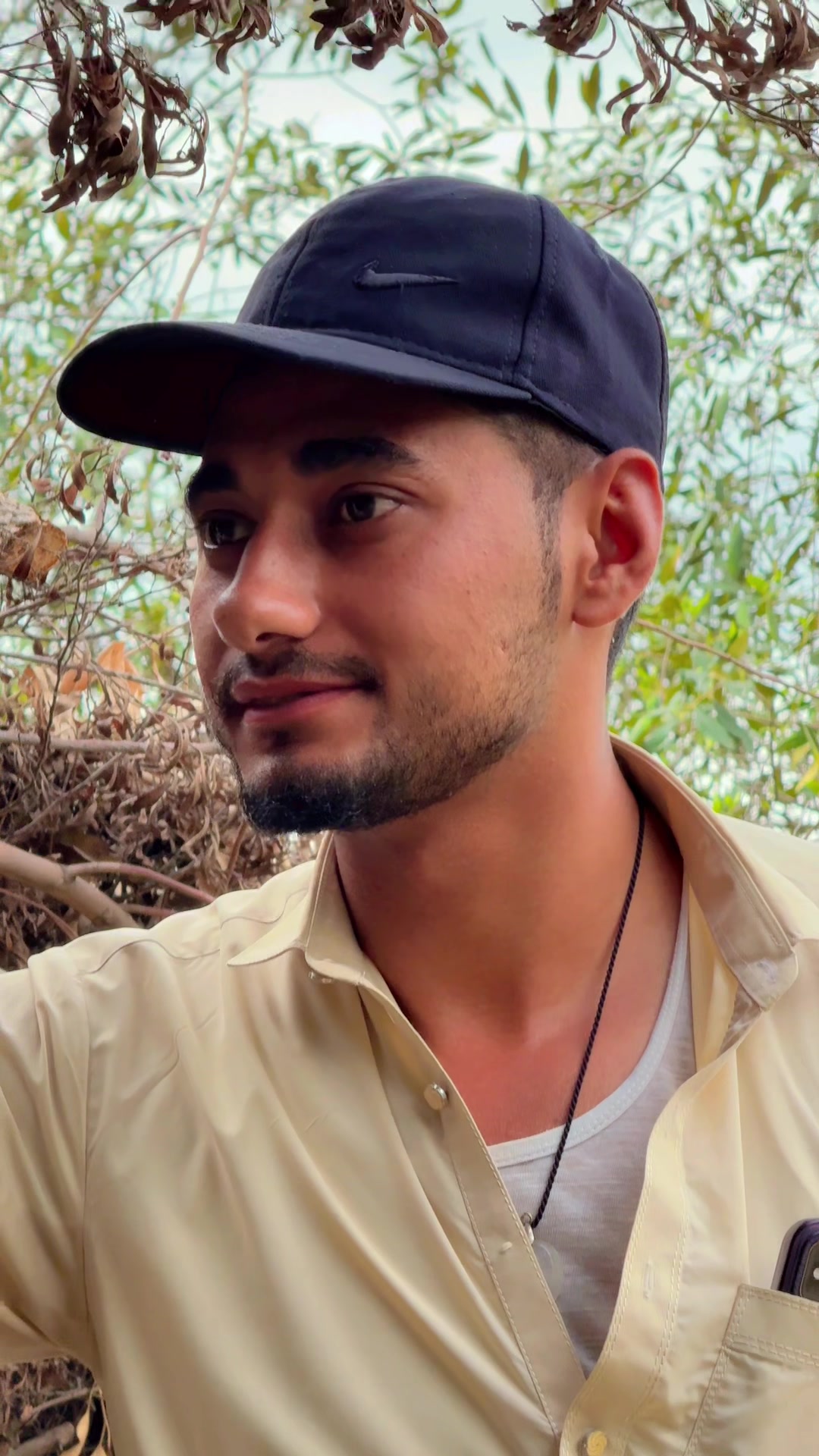 @FaisalHussainShah👑
