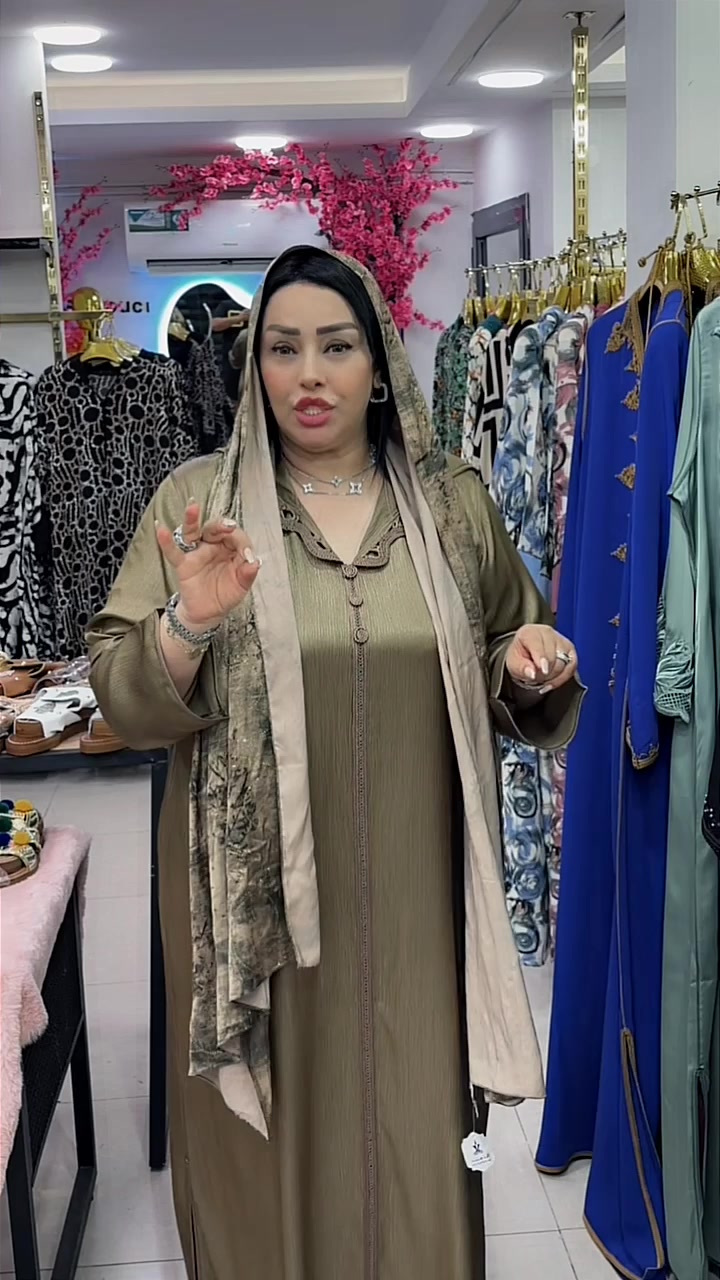 @Boutique senouci๐ฉ๐ฟ๐๐๐