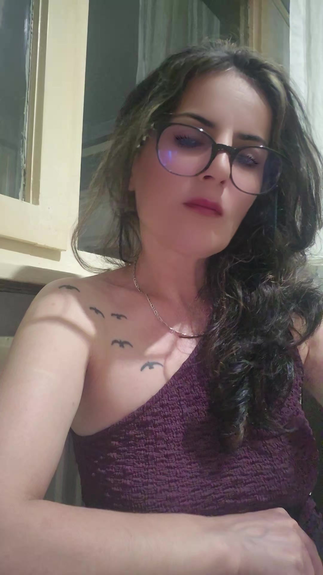 @yasemin