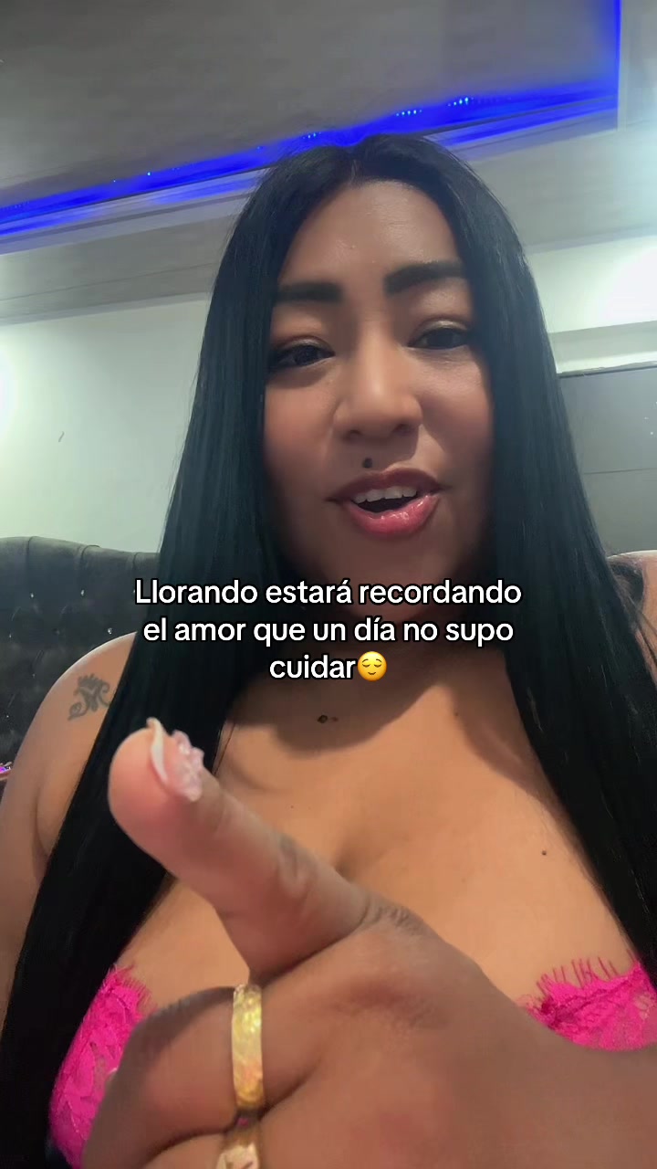 @👑pocahontas😍
