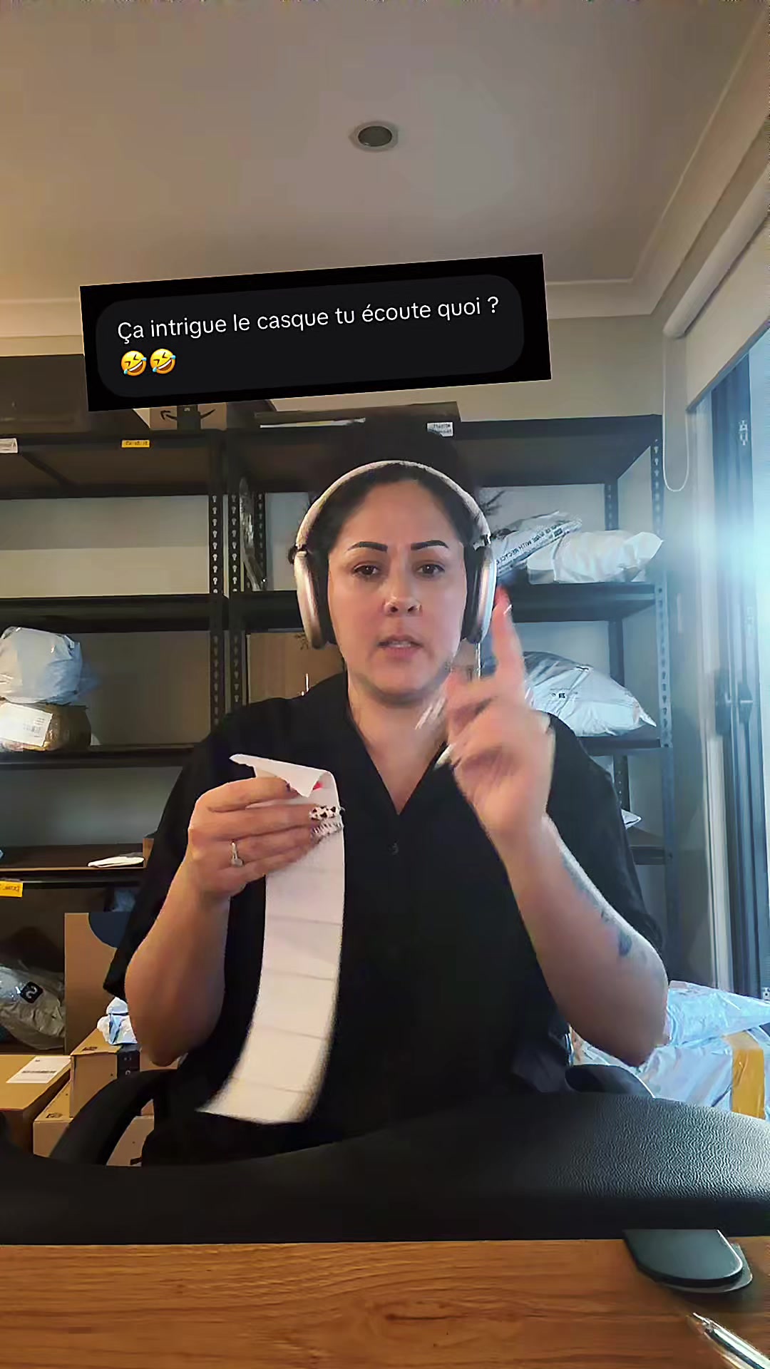 @𝐄.𝐋 𝐄𝐗𝐏𝐎𝐑𝐓 @nnelexport