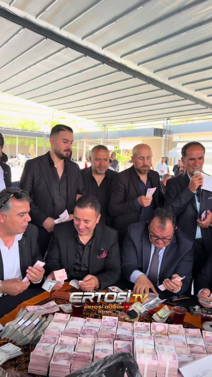 @Ertoşi Tv