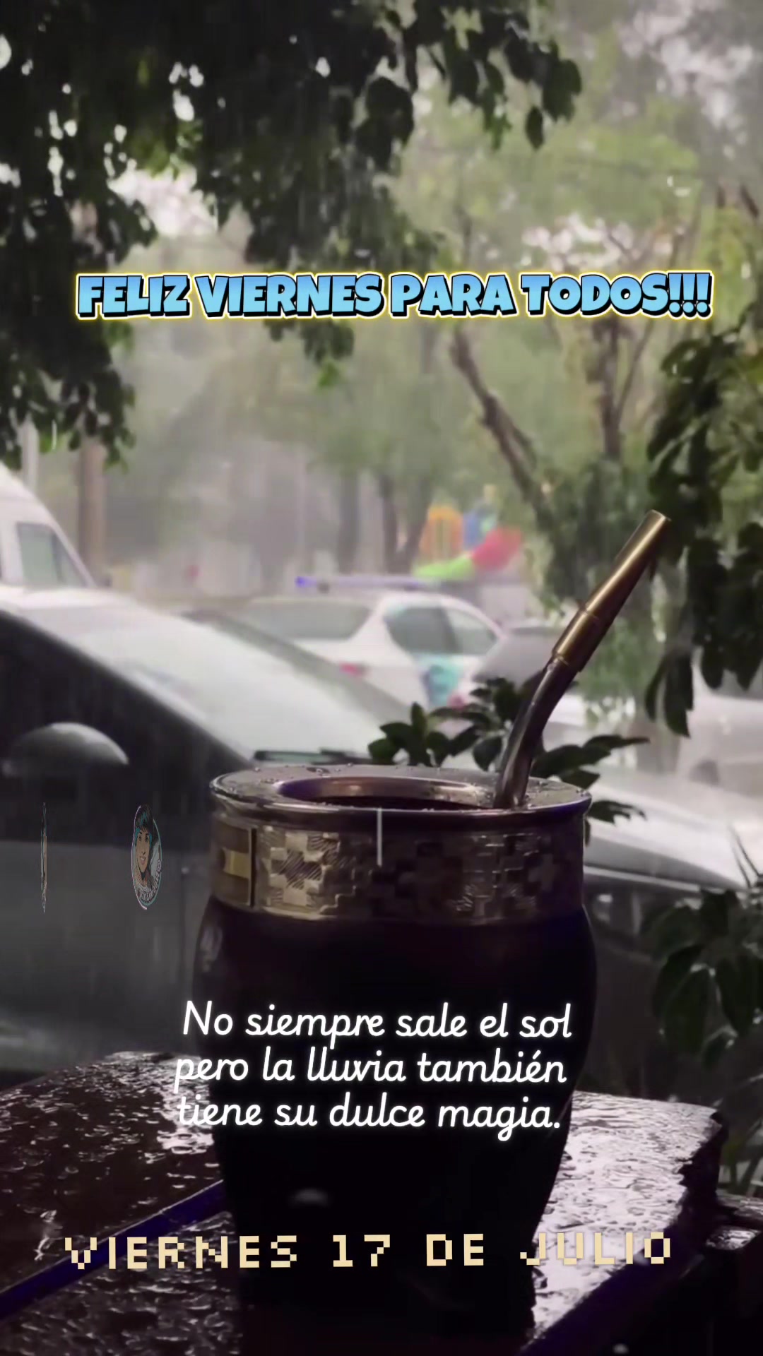 @NOEMÍ
