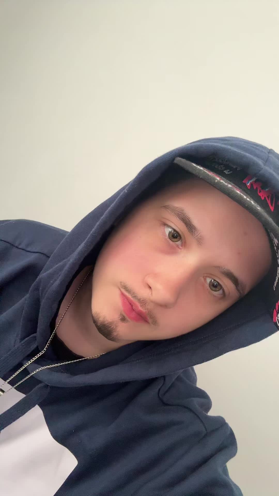 @❤️💍Nur ihr Prinz 26.05.26💍❤️