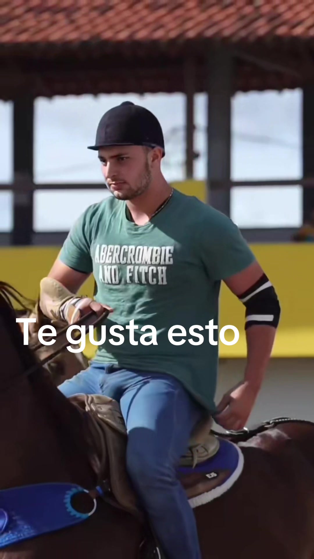 @Soy tu papá