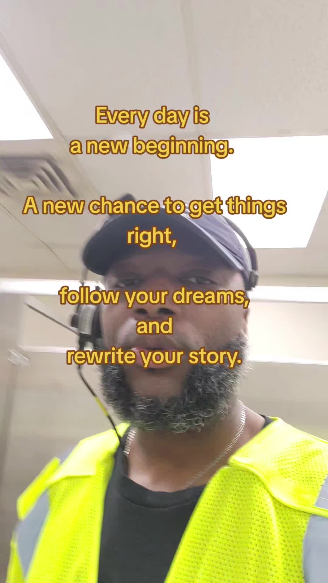 @🌪️ILLA💙TRIBE🥂2