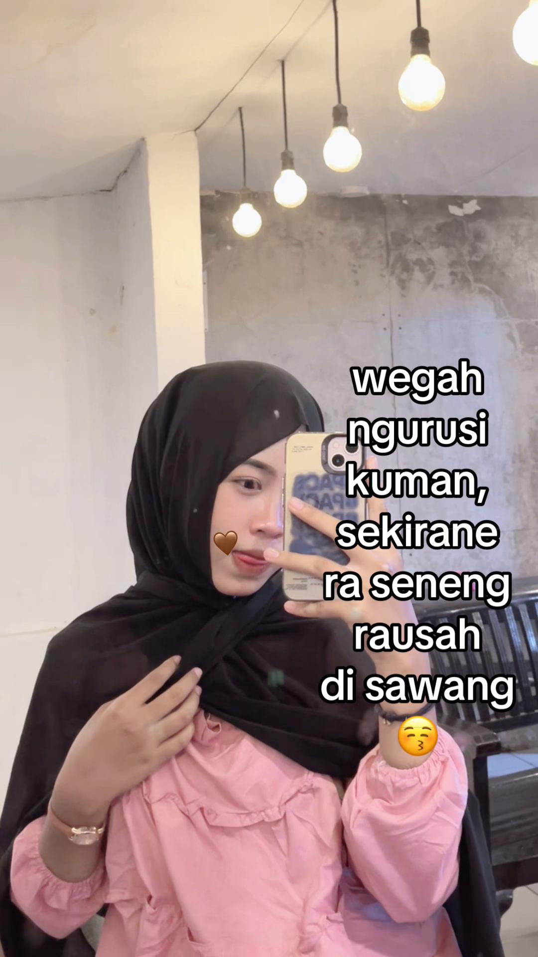 @aidaaa💥