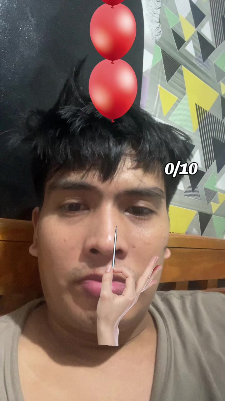 @Jeric Malabanan