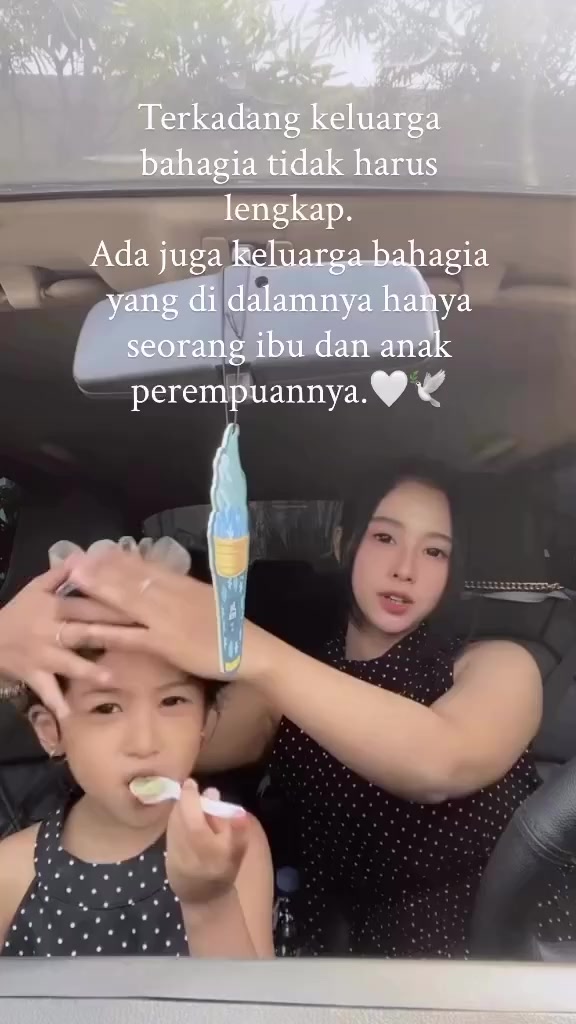 @Cippaaa🦋