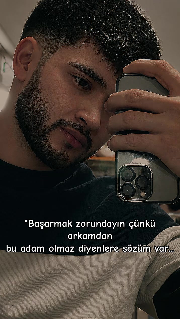 @🕊⃘꯭⃝ᷮᷧ🪽ͣMaksat &rho;&euro;ąȼ&euro;🇹🇷