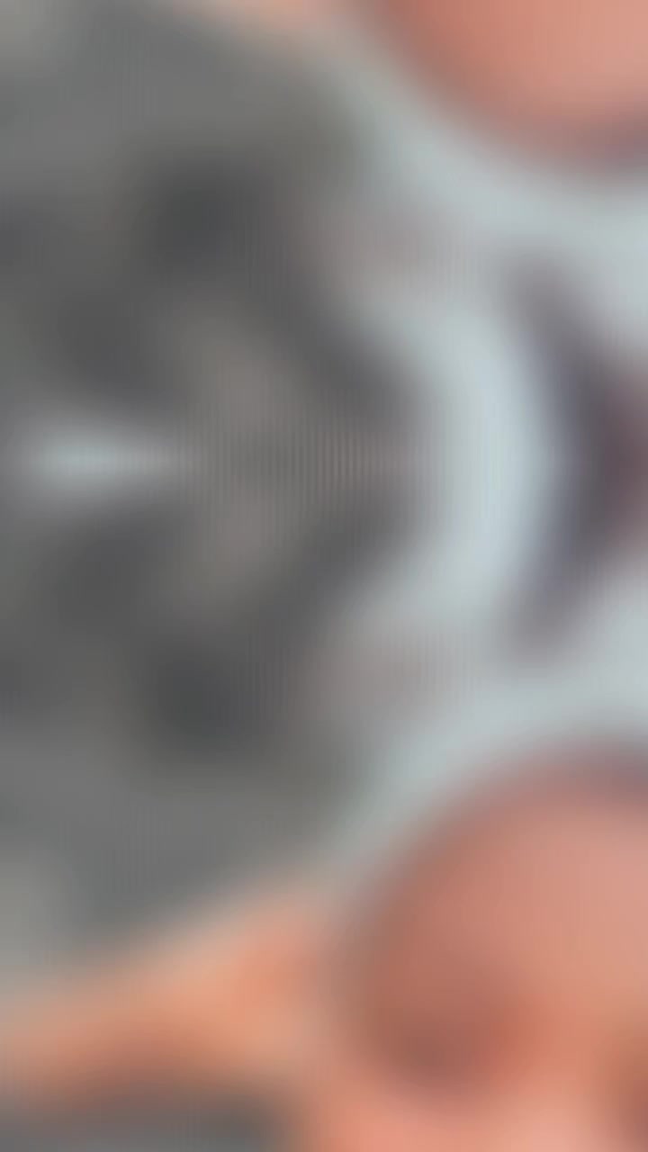 @TEMMY OF TIKTOK