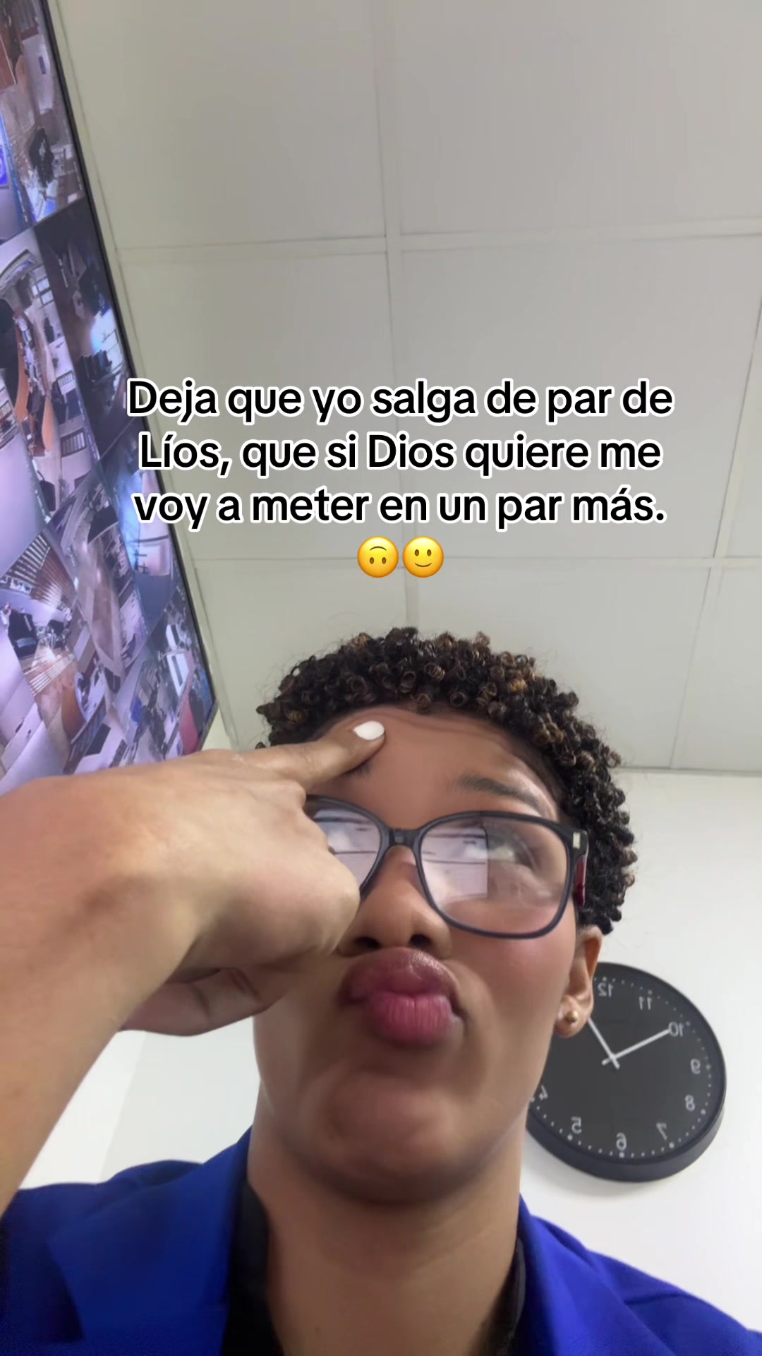 @Jadarys