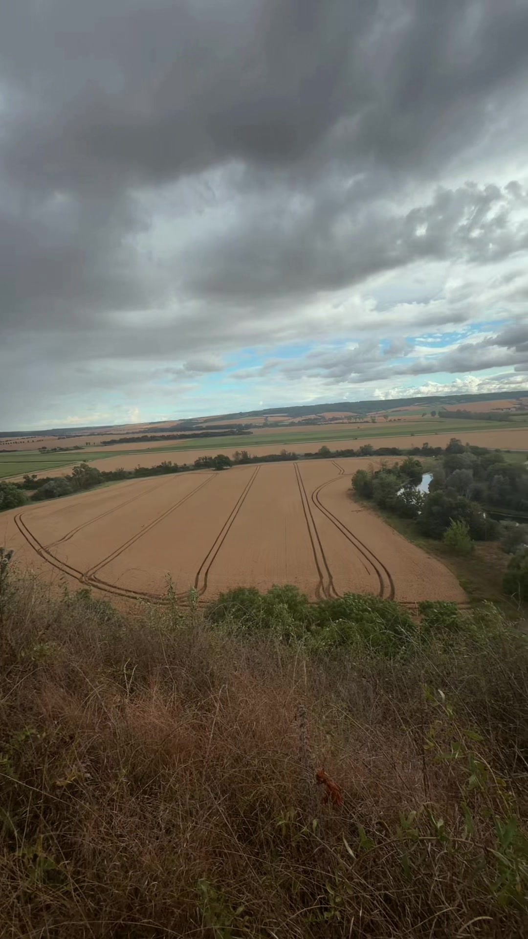 @Пара Економістів