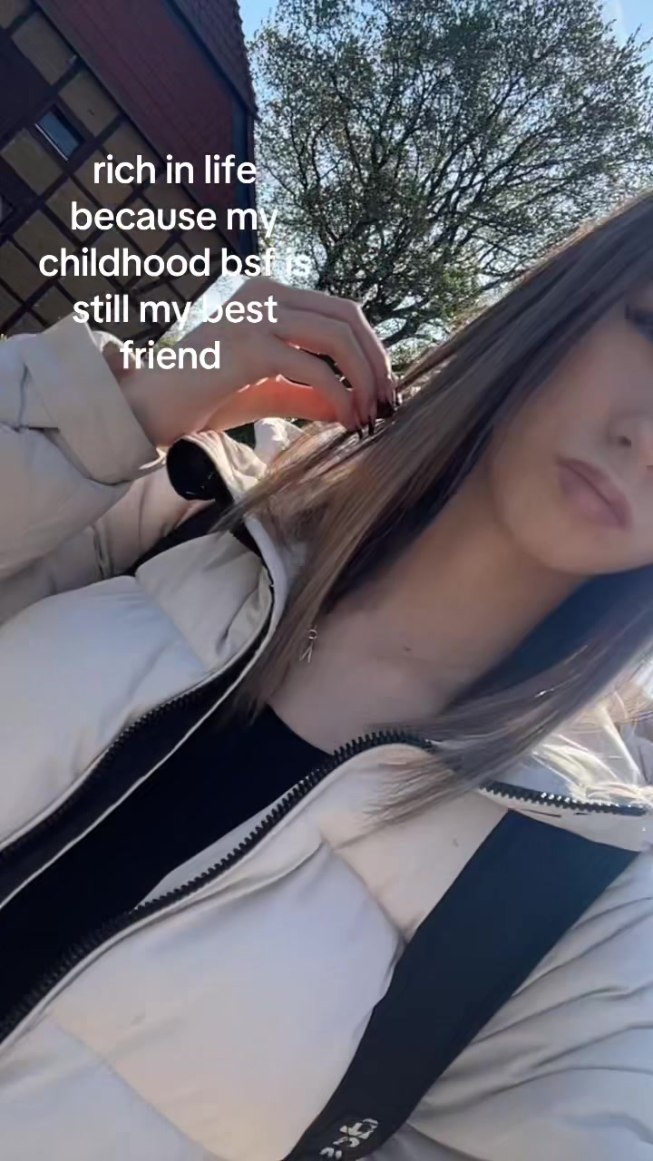 @🐊