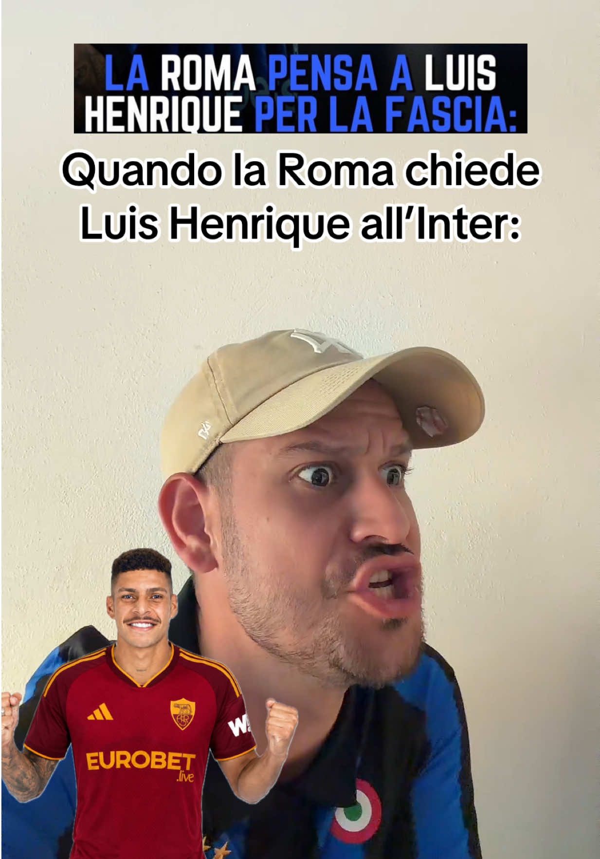 @andy_l’interista🖤💙