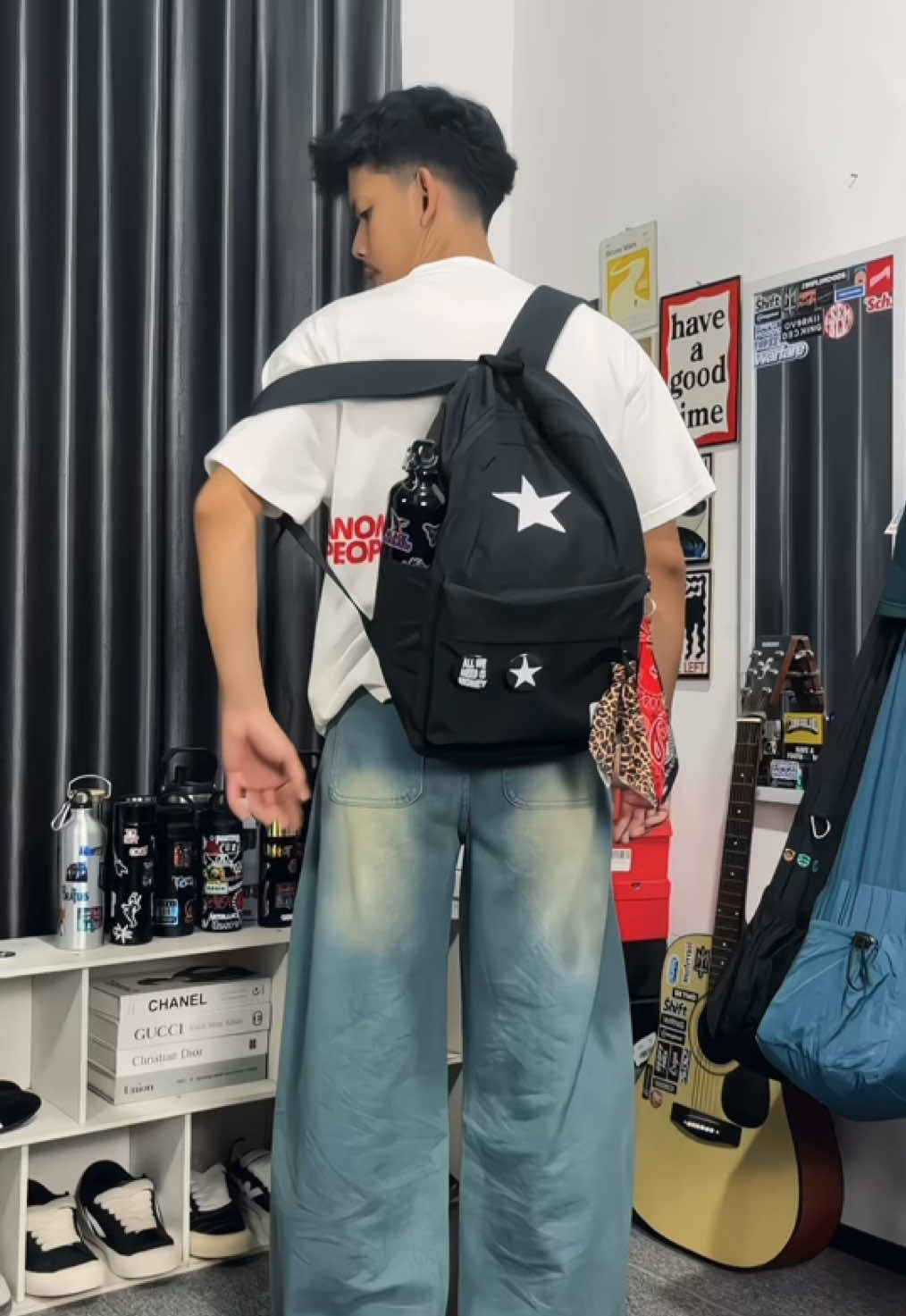 @yogokmr