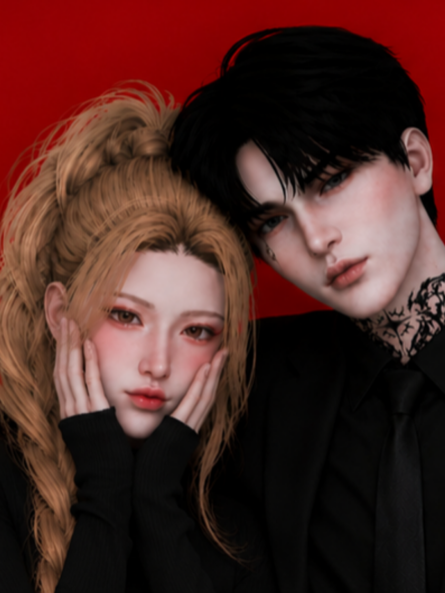 @💫🐣chills 🍷🗡️