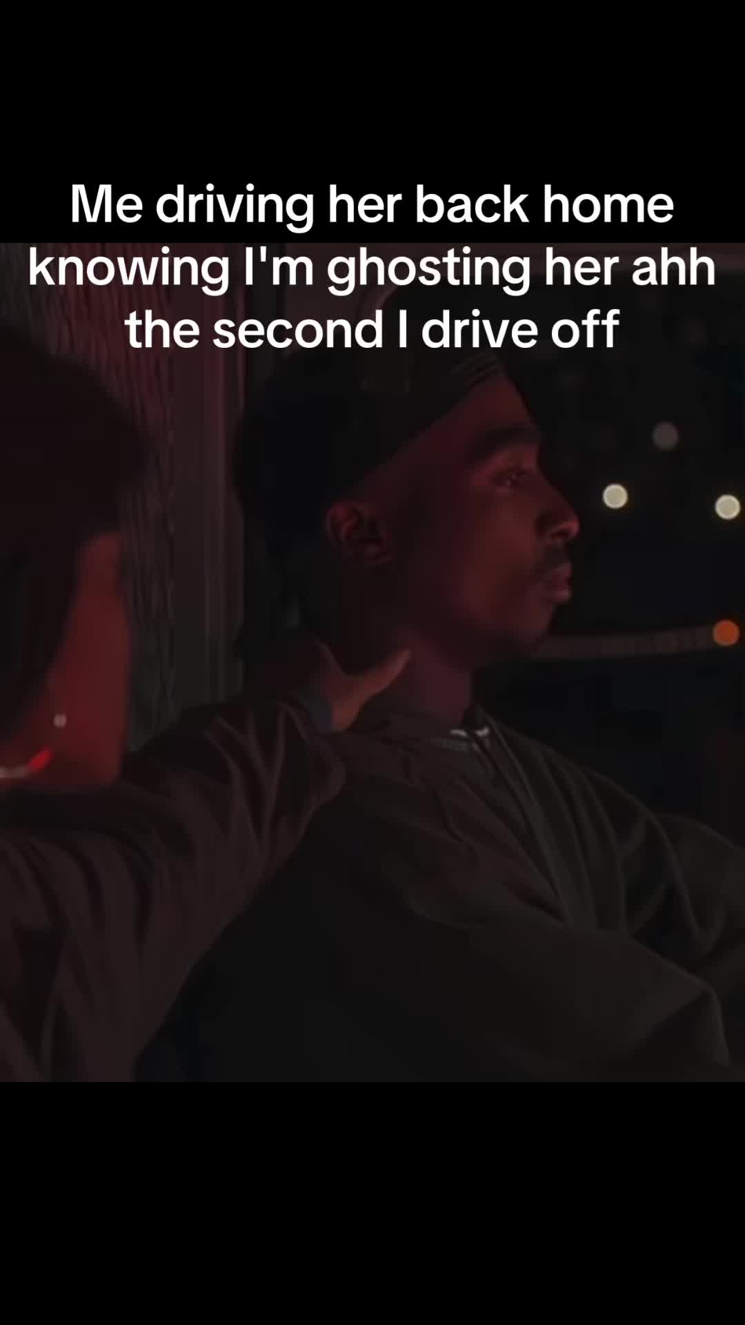 @Memolee