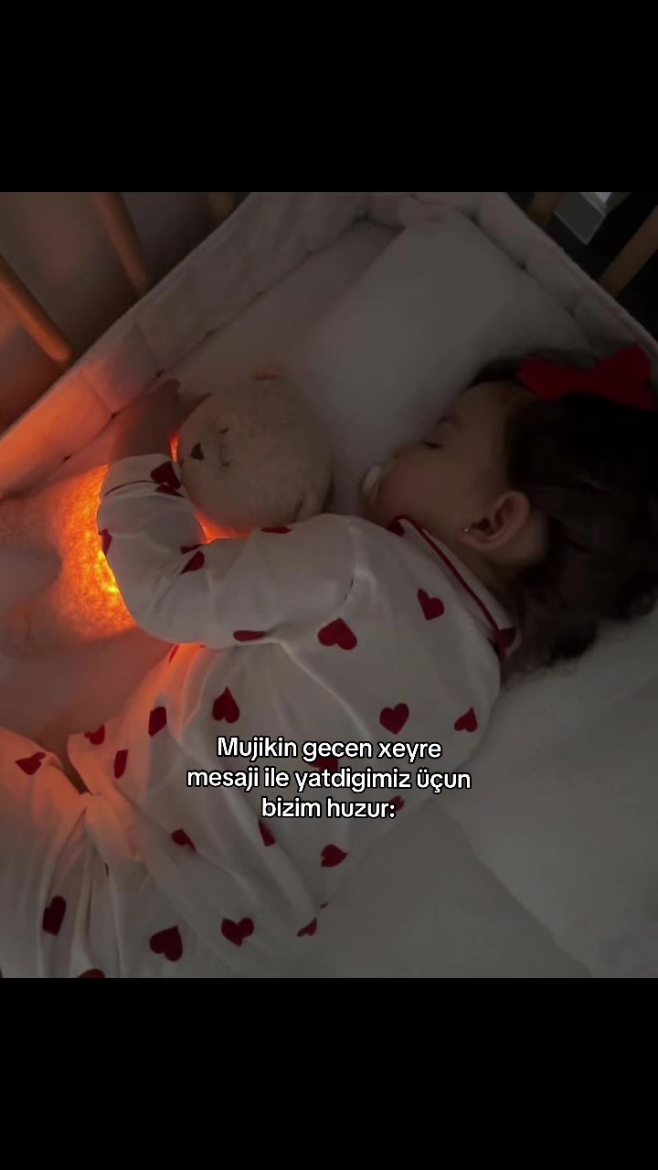 @𝐓.𝐀ྀིྀི