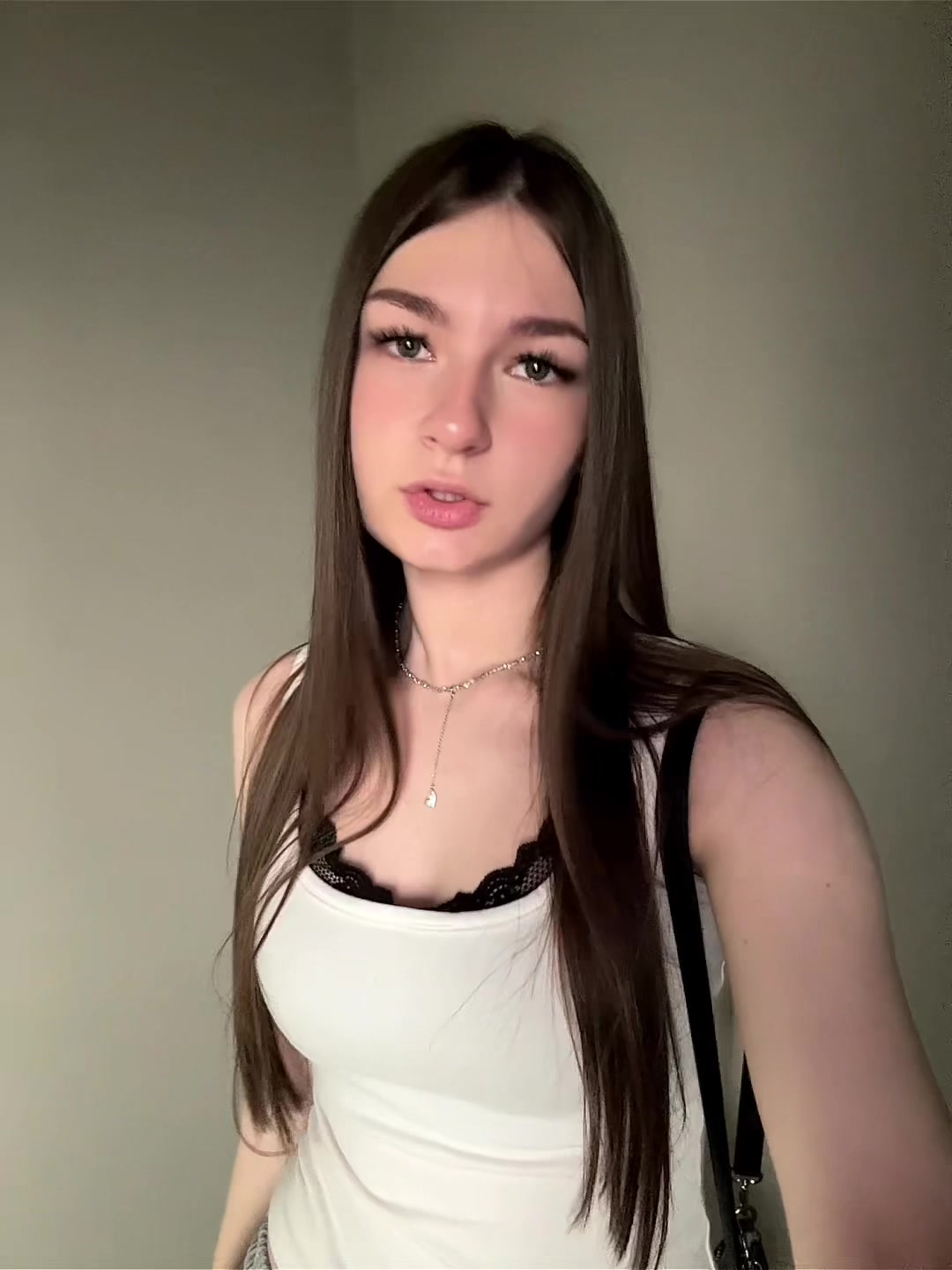 @polinajusfc