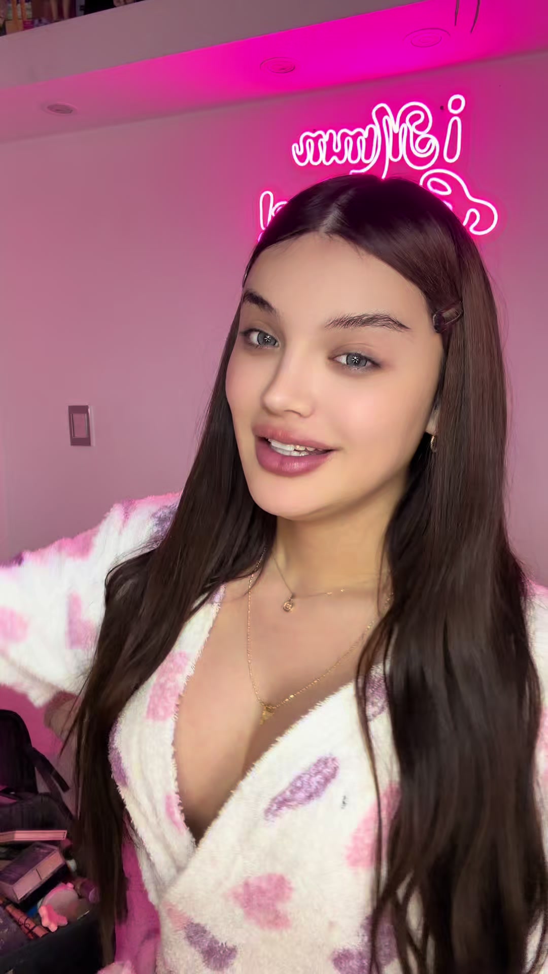 @Samantha Correa 🍓