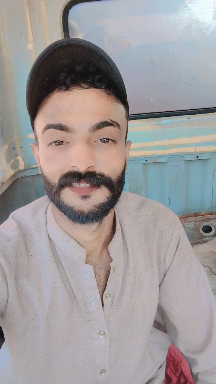 @𝄞⋆⃝🇵🇰Bilal RajpOoT𝄞⋆⃝🇶🇦