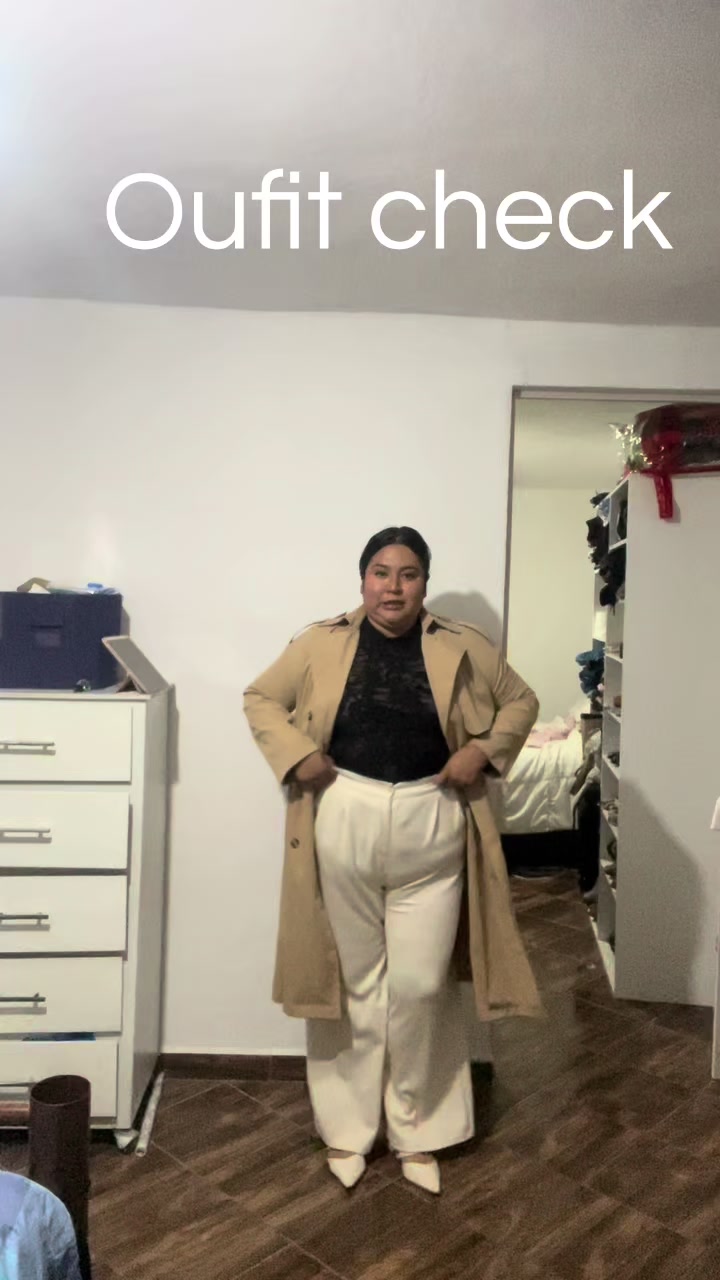 @erika mendoza