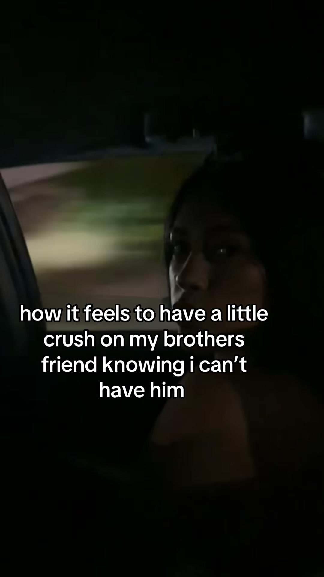 @shhxjdwguim