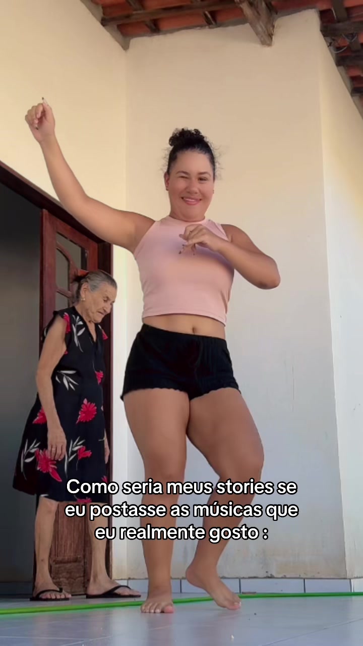 @Josiane Brito