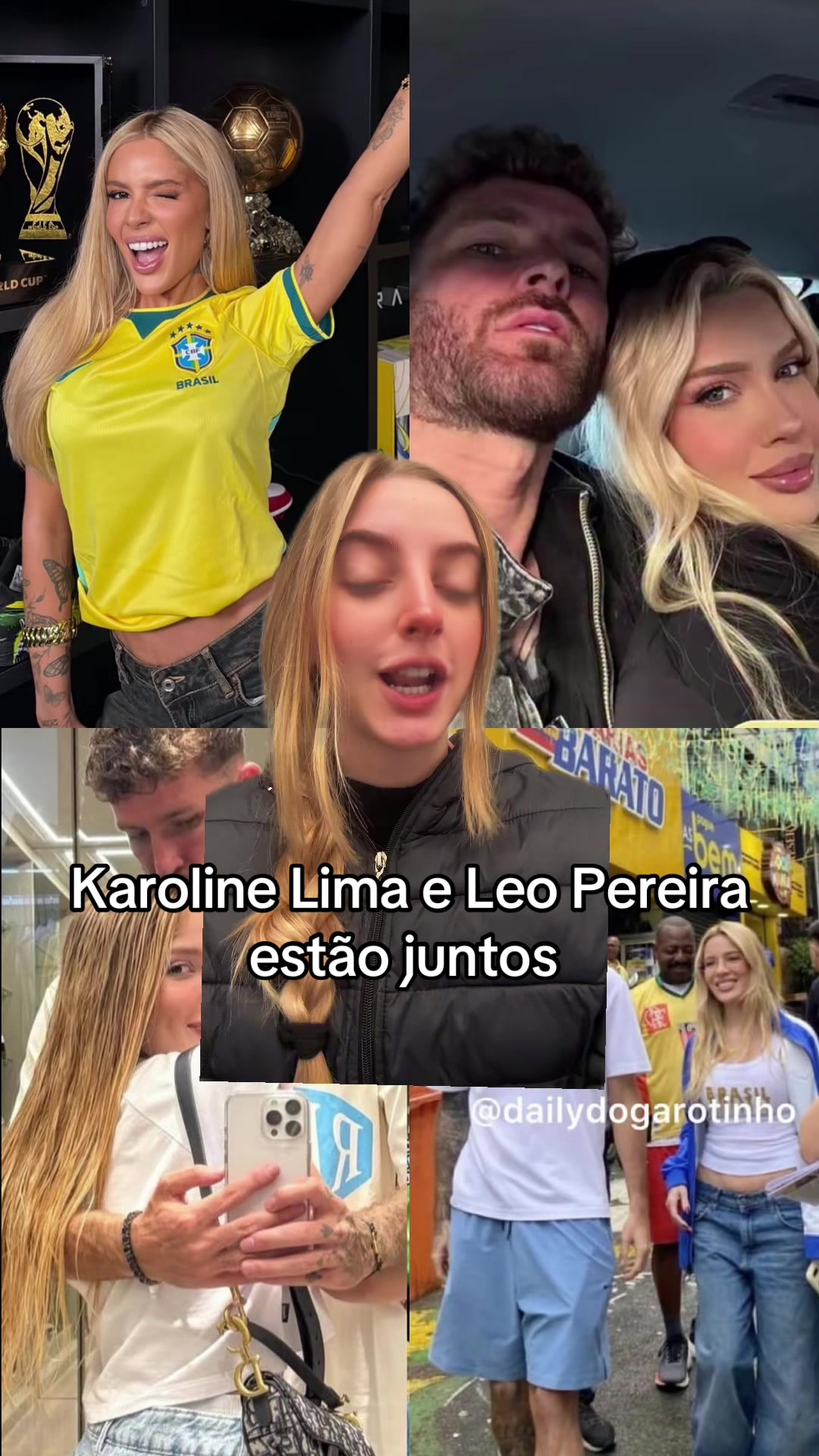 @paola_bergamaschi_