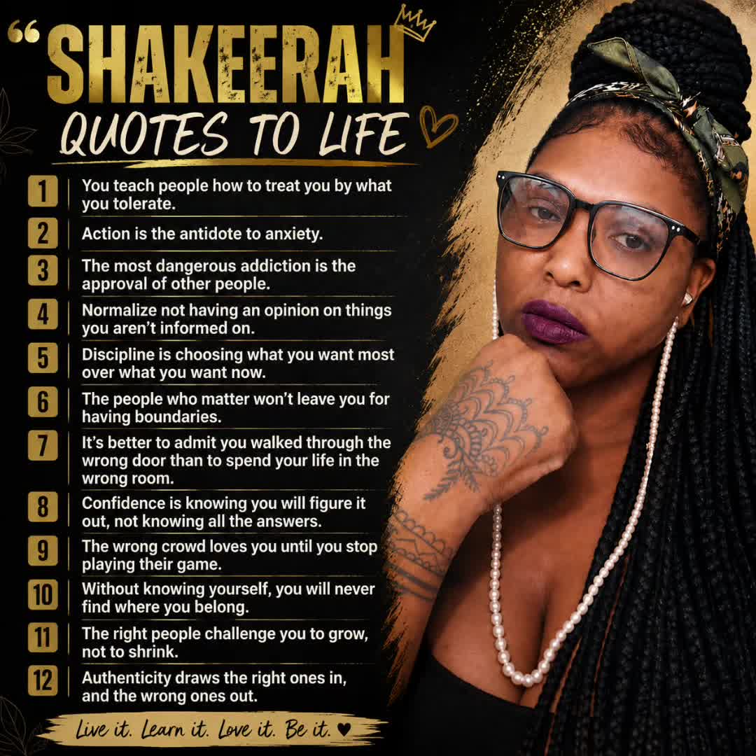 @Shakeerah amin 💜💜💜💜💜💜👑