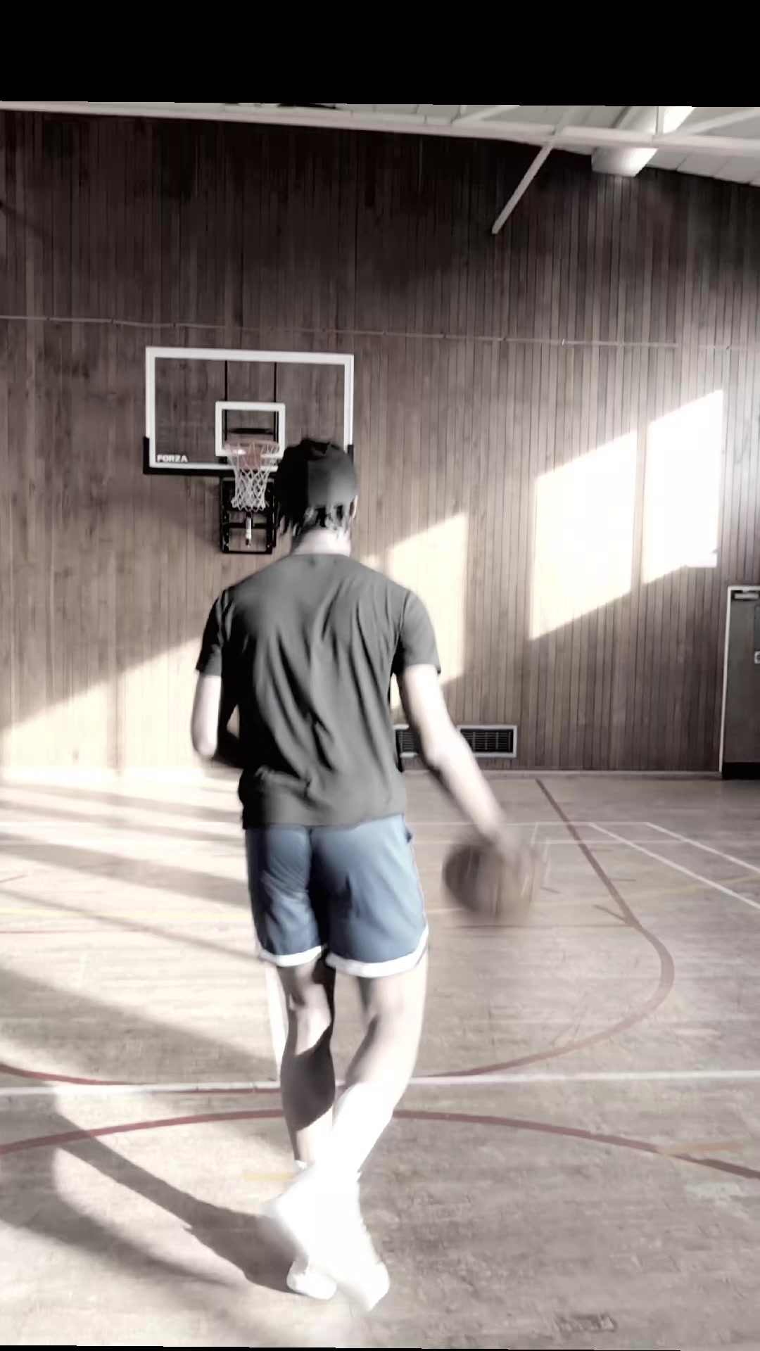@Dhoops