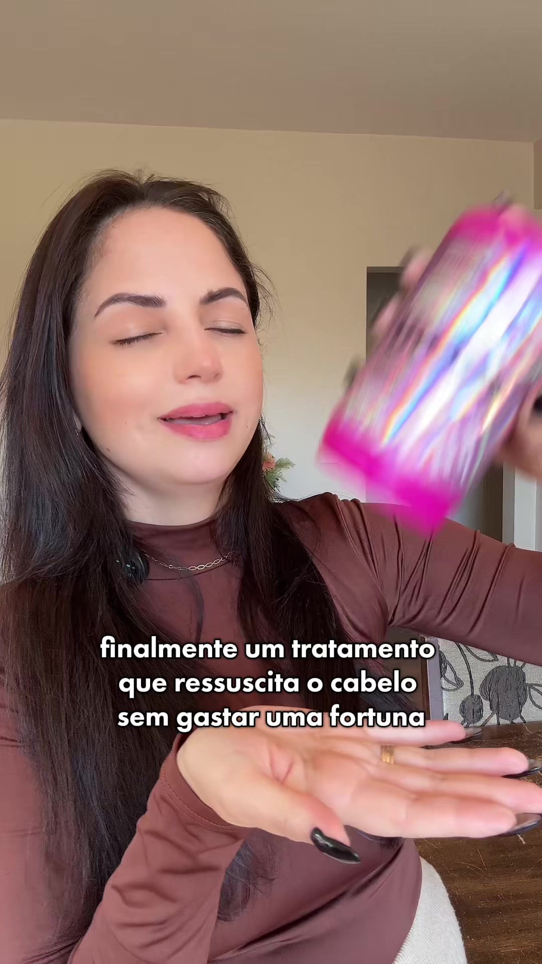 @Jaine Zambra
