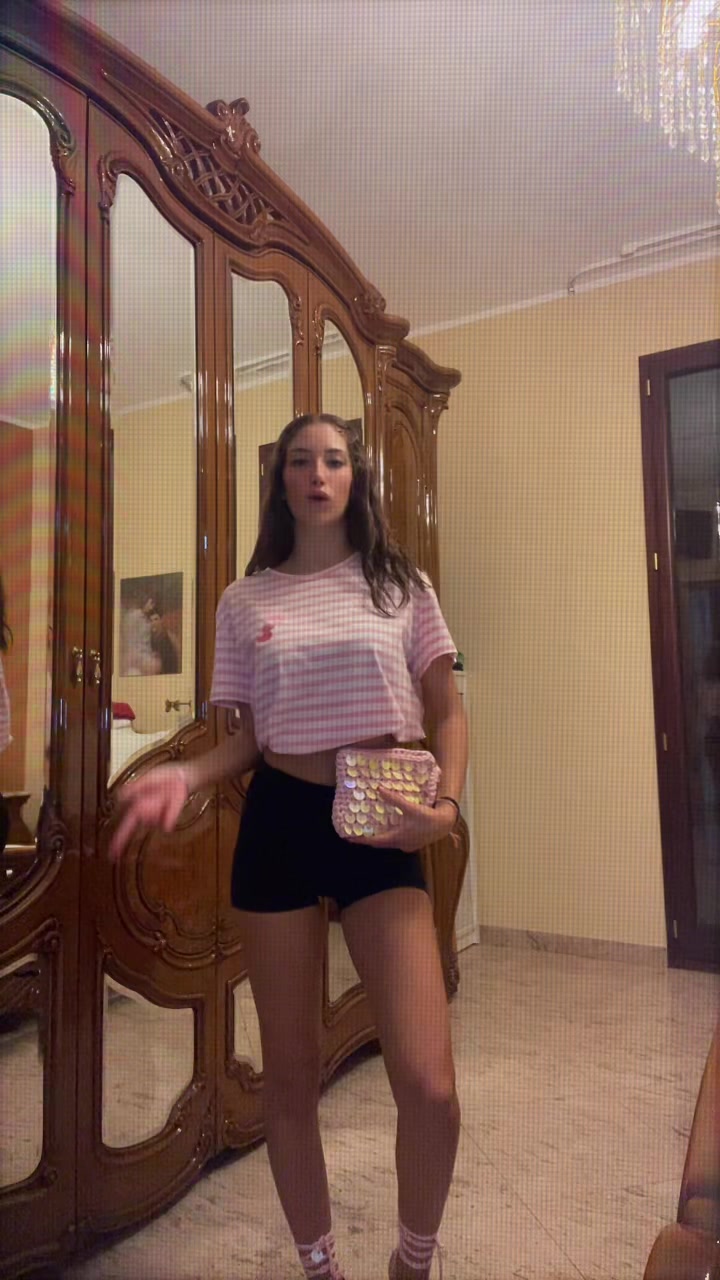 @MM👸🏽