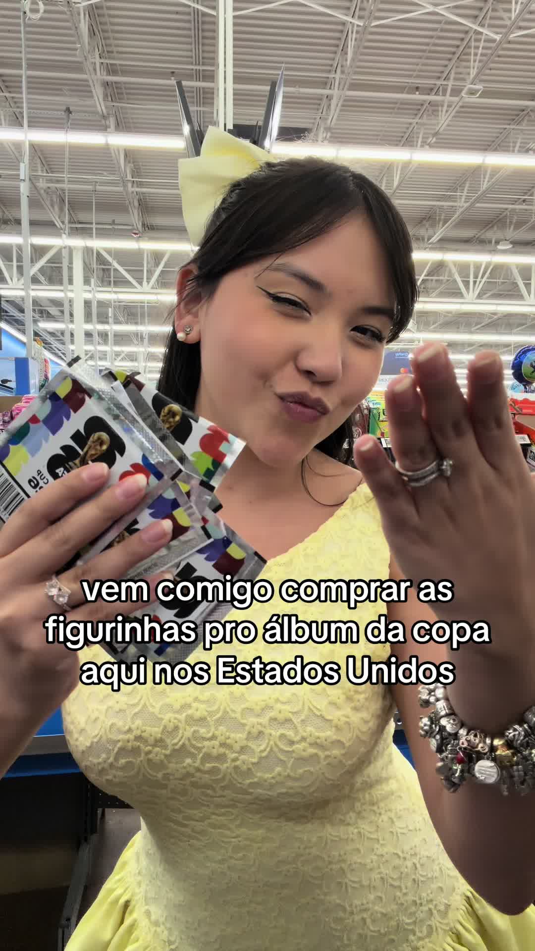 @mihtanino