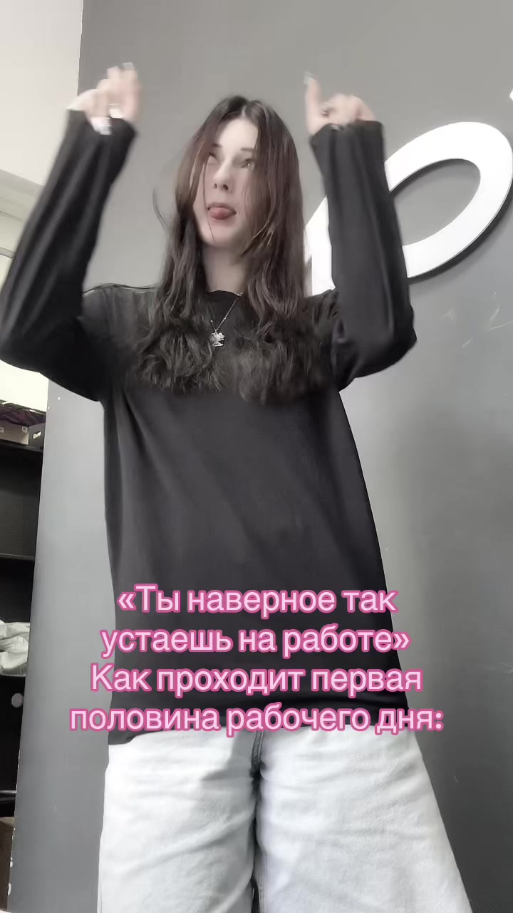 @Lirwwixia