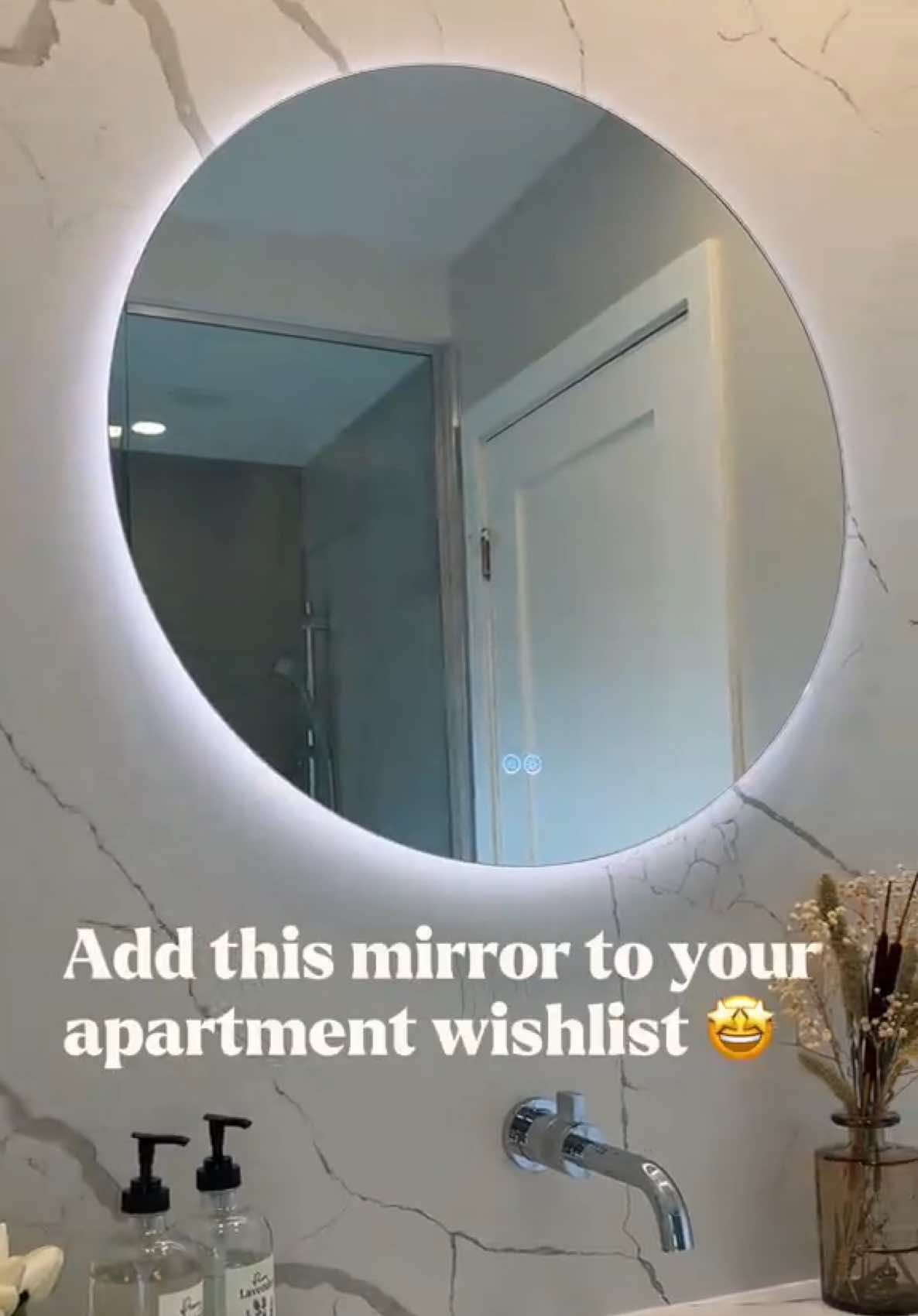 @🏡✨RENTALS IN OTTAWA