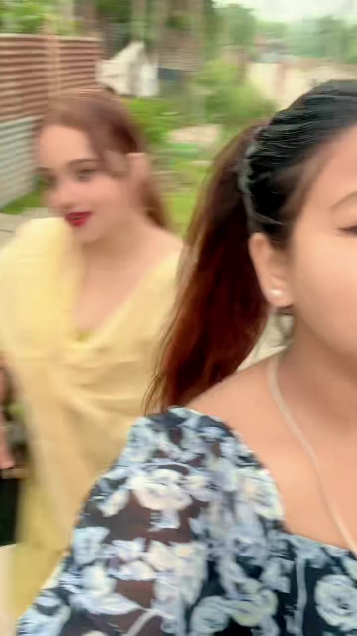 @..👁️👁️..