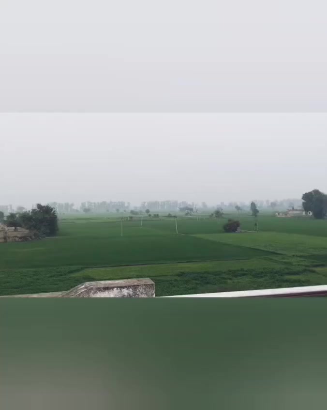 @oecoenk001🇮🇩❤️🇮🇳