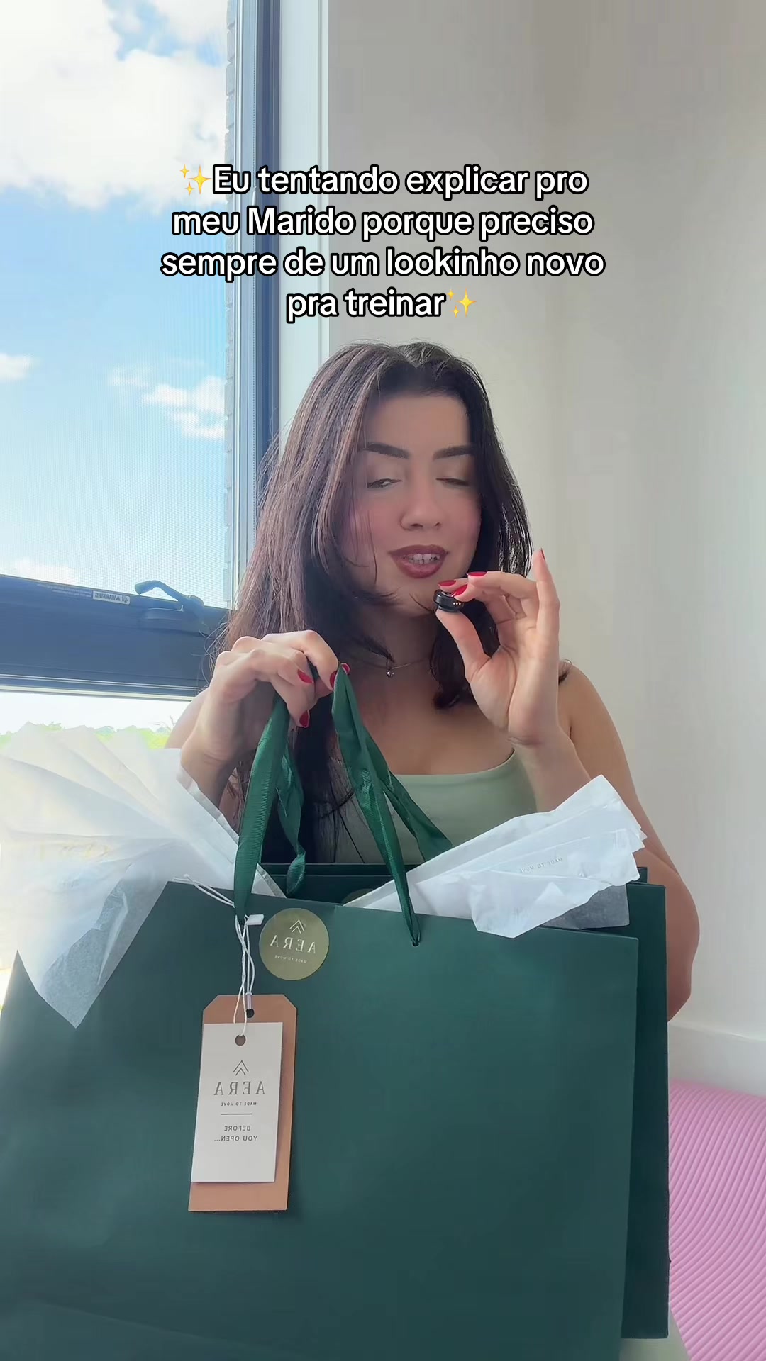 @Layslanndi