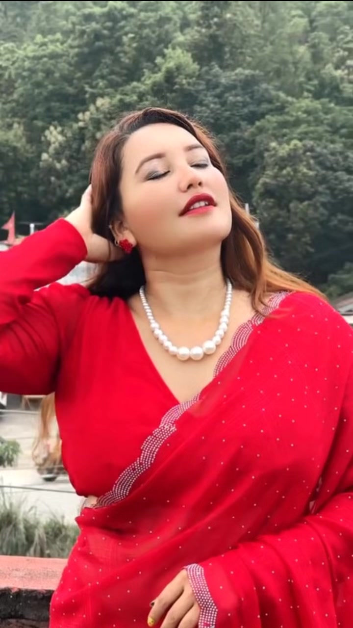 @Sona