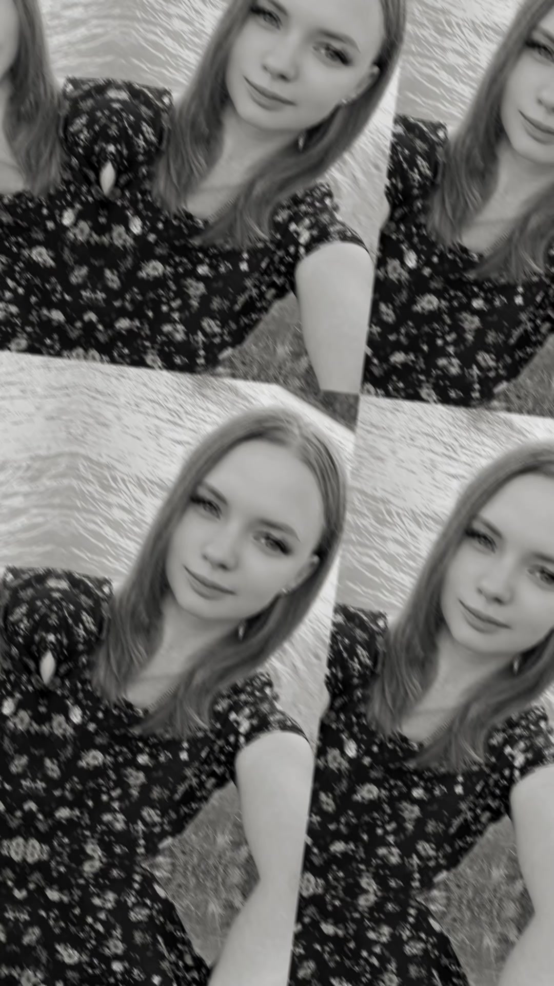 @счастливая мамочка&hearts;️