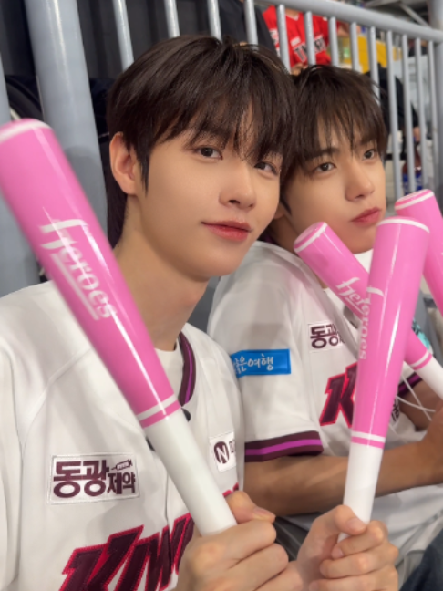 @CLOSE YOUR EYES