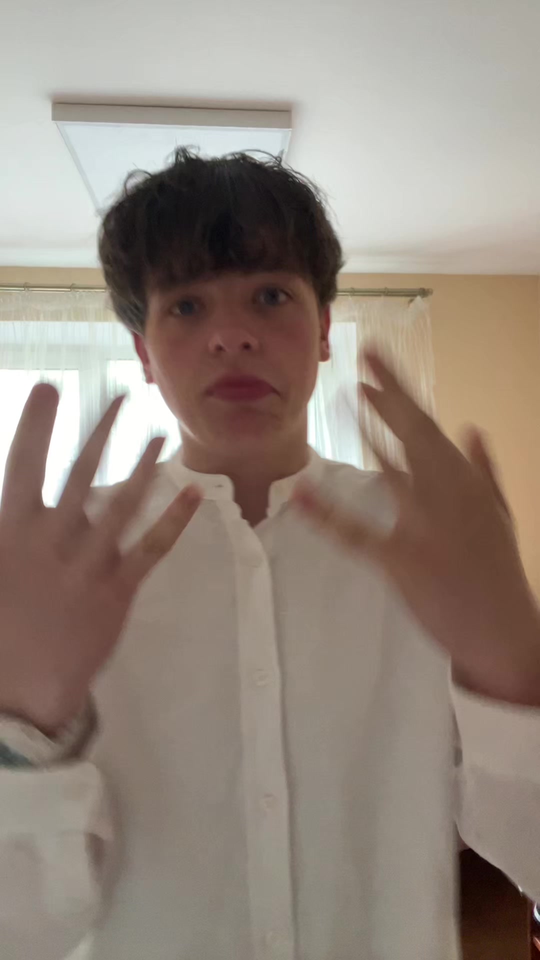 @CASHFOll