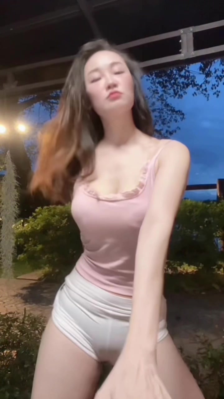 @🦂_LI_TA _TOON _🦂