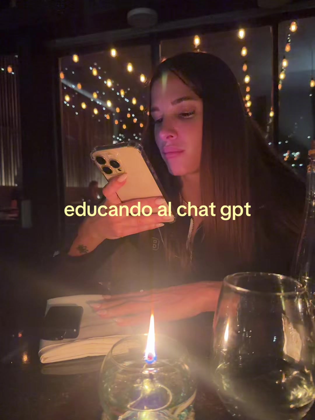 @moratursi
